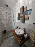 Под наем 2-СТАЕН, град София, Бояна • 1500 € • 39434238 — Holmes.bg