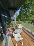 Под наем 2-СТАЕН, град София, Бояна • 1500 € • 39434238 — Holmes.bg