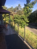 Под наем 2-СТАЕН, град София, Бояна • 1500 € • 39434238 — Holmes.bg