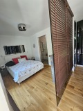 Под наем 2-СТАЕН, град София, Бояна • 1500 € • 39434238 — Holmes.bg