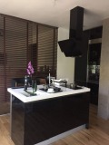 Под наем 2-СТАЕН, град София, Бояна • 1500 € • 39434238 — Holmes.bg