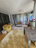 Под наем 2-СТАЕН, град София, Бояна • 1500 € • 39434238 — Holmes.bg
