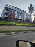 Под наем 2-СТАЕН, град София, Бояна • 1500 € • 39434238 — Holmes.bg