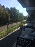 Под наем 2-СТАЕН, град София, Бояна • 1500 € • 39434238 — Holmes.bg