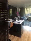 Под наем 2-СТАЕН, град София, Бояна • 1500 € • 39434238 — Holmes.bg