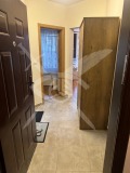 Дава под наем  2-стаен град София , Младост 4 , 50 кв.м | 24135908 - изображение [10]