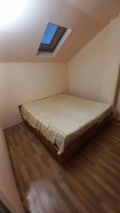 Под наем 3-СТАЕН, град Пловдив, Център • 400 € • 93237212 — Holmes.bg