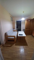 Под наем 3-СТАЕН, град Пловдив, Център • 400 € • 93237212 — Holmes.bg