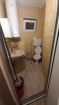 Под наем 3-СТАЕН, град Пловдив, Център • 400 € • 93237212 — Holmes.bg
