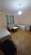 Под наем 3-СТАЕН, град Пловдив, Център • 400 € • 93237212 — Holmes.bg