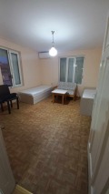 Под наем 3-СТАЕН, град Пловдив, Център • 400 € • 93237212 — Holmes.bg