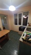 Под наем 3-СТАЕН, град Пловдив, Център • 400 € • 93237212 — Holmes.bg