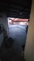 Под наем 3-СТАЕН, град Пловдив, Център • 400 € • 93237212 — Holmes.bg