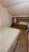 Под наем 3-СТАЕН, град Пловдив, Център • 400 € • 93237212 — Holmes.bg