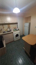 Под наем 3-СТАЕН, град Пловдив, Център • 400 € • 93237212 — Holmes.bg