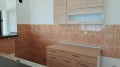 Под наем 3-СТАЕН, град София, Овча купел 2 • 550 € / 1075.71 лв. • 11439072 7
