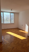 Под наем 3-СТАЕН, град София, Овча купел 2 • 550 € / 1075.71 лв. • 11439072 2