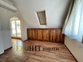 Дава под наем  4-стаен град София , Лозенец , 180 кв.м | 14468273 - изображение [10]