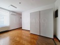 Под наем ОФИС, град София, Център • 3600 € / 7040.99 лв. • 89204252 5