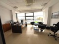 Под наем ОФИС, град София, Летище София • 6300 € / 12321.73 лв. • 99548399 1