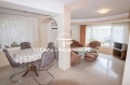 Под наем ЕТАЖ ОТ КЪЩА, град Варна, Бриз • 460 € / 899.68 лв. • 38801111 2