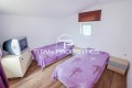 Под наем ЕТАЖ ОТ КЪЩА, град Варна, Бриз • 460 € / 899.68 лв. • 38801111 7