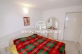 Под наем ЕТАЖ ОТ КЪЩА, град Варна, Бриз • 460 € / 899.68 лв. • 38801111 10