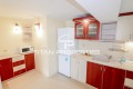 Под наем ЕТАЖ ОТ КЪЩА, град Варна, Бриз • 460 € / 899.68 лв. • 38801111 4