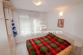 Под наем ЕТАЖ ОТ КЪЩА, град Варна, Бриз • 460 € / 899.68 лв. • 38801111 9