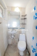 Под наем ЕТАЖ ОТ КЪЩА, град Варна, Бриз • 460 € / 899.68 лв. • 38801111 14