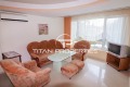 Под наем ЕТАЖ ОТ КЪЩА, град Варна, Бриз • 460 € / 899.68 лв. • 38801111 1