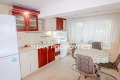 Под наем ЕТАЖ ОТ КЪЩА, град Варна, Бриз • 460 € / 899.68 лв. • 38801111 3