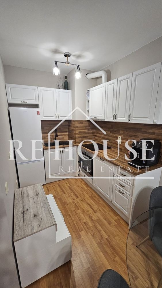 ���� ��� ���� 2-����� | Imot.bg � ����������� 10