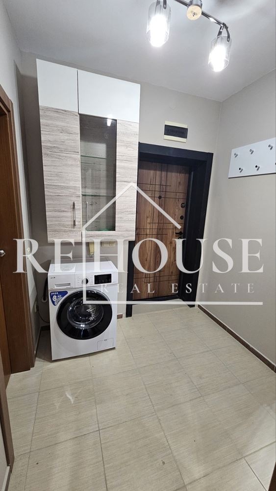 ���� ��� ���� 2-����� | Imot.bg � ����������� 11