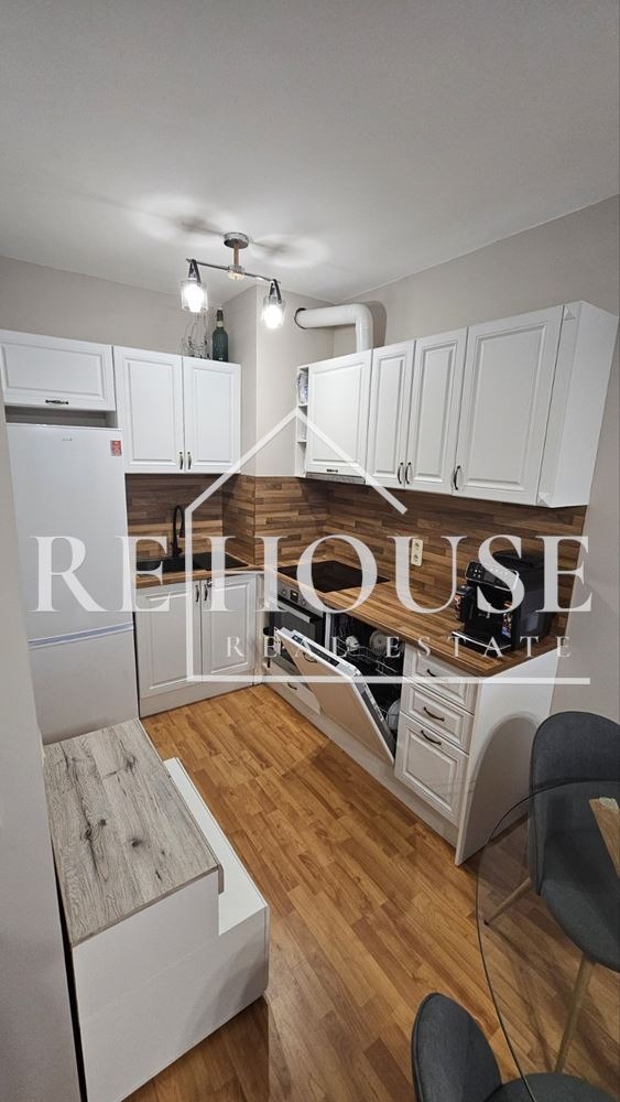 ���� ��� ���� 2-����� | Imot.bg � ����������� 9