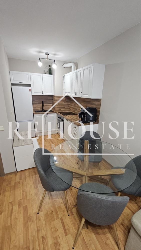 ���� ��� ���� 2-����� | Imot.bg � ����������� 8