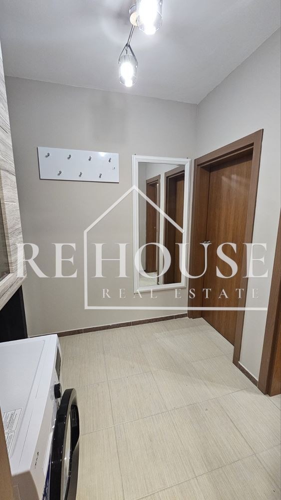 ���� ��� ���� 2-����� | Imot.bg � ����������� 12