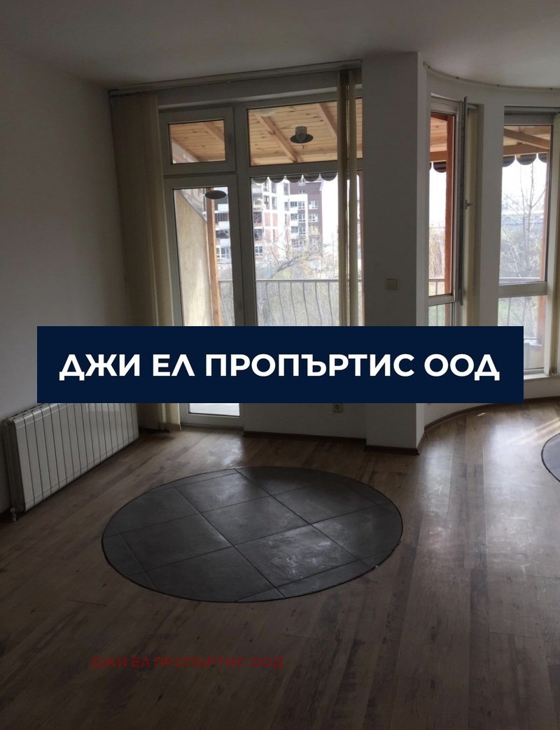 ���� ��� ���� 2-����� | Imot.bg � ����������� 6