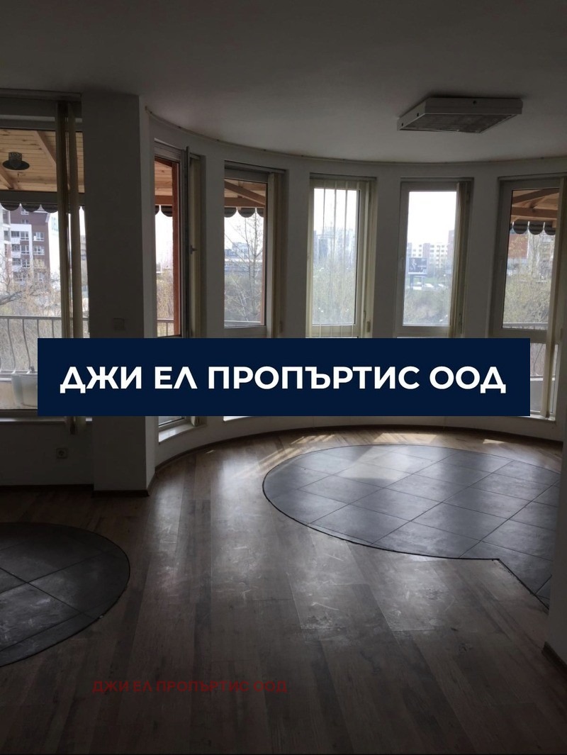 ���� ��� ���� 2-����� | Imot.bg � ����������� 7
