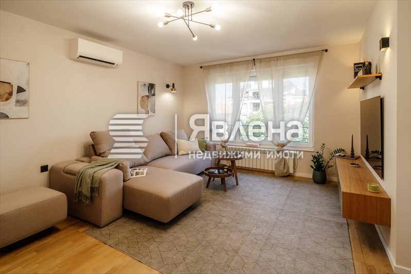���� ��� ���� 3-����� | Imot.bg � ����������� 2
