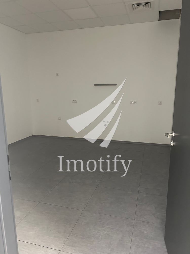 ���� ��� ���� ���� | Imot.bg � ����������� 3