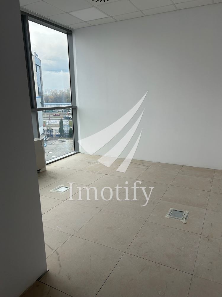 ���� ��� ���� ���� | Imot.bg � ����������� 8