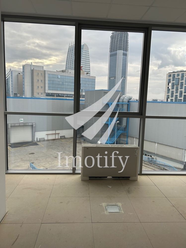 ���� ��� ���� ���� | Imot.bg � ����������� 4