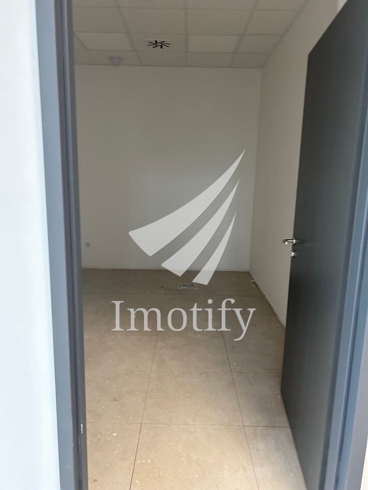 ���� ��� ���� ���� | Imot.bg � ����������� 10