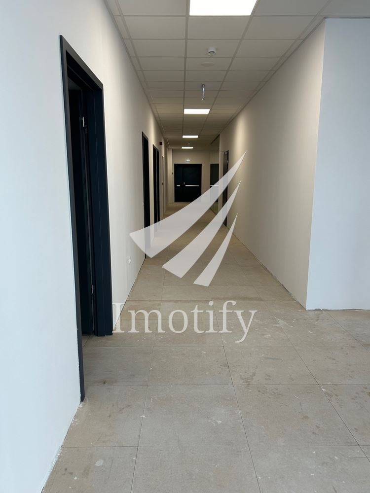 ���� ��� ���� ���� | Imot.bg � ����������� 9