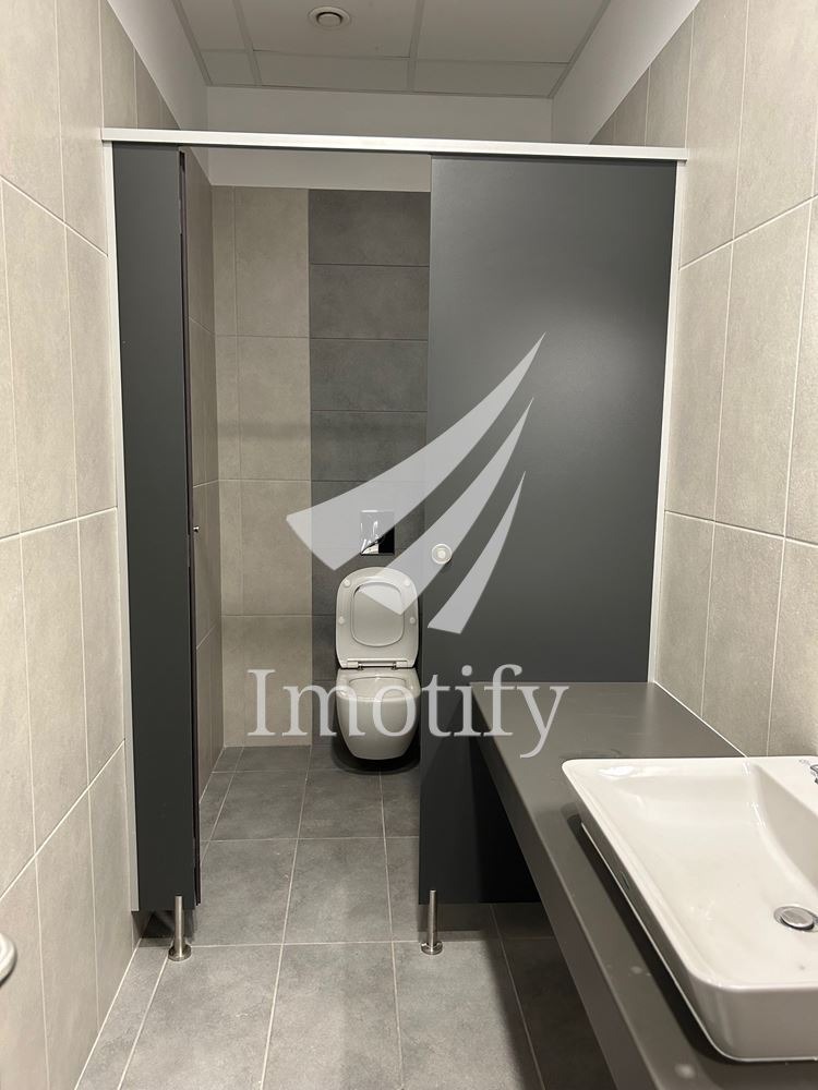 ���� ��� ���� ���� | Imot.bg � ����������� 7