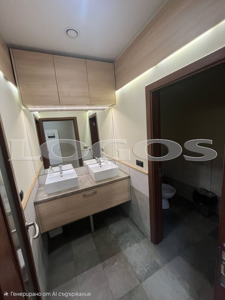 ���� ��� ���� ���� | Imot.bg � ����������� 9