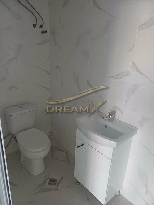 ���� ��� ���� ������� | Imot.bg � ����������� 2