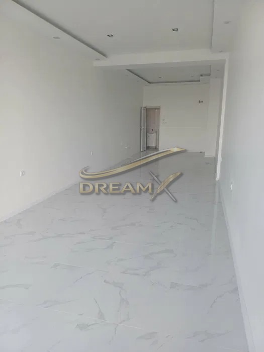 ���� ��� ���� ������� | Imot.bg � ����������� 1