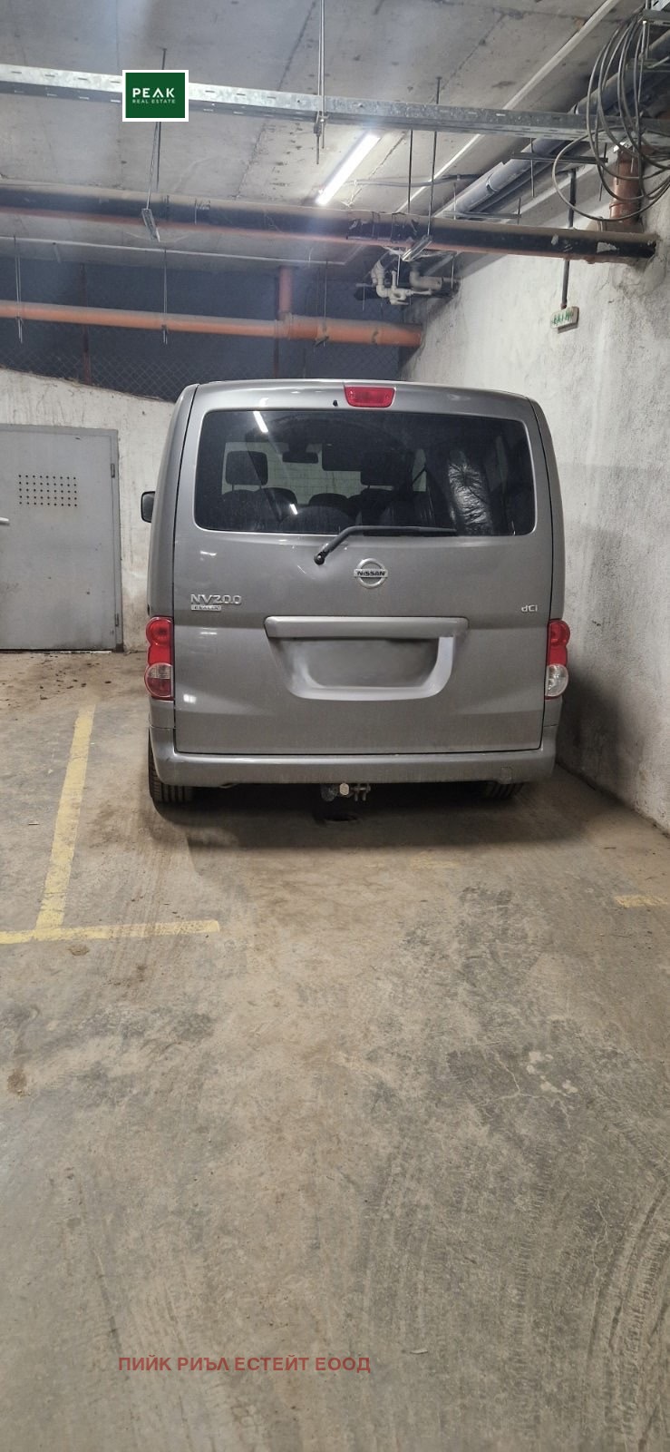 ���� ��� ���� ���������� | Imot.bg � ����������� 1